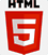 HTML5